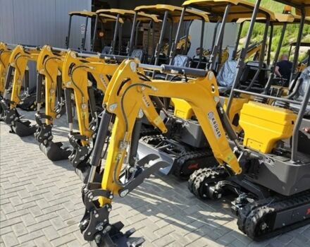 ГАЗ 3110 Волга, объемом двигателя 2.45 л и пробегом 0 тыс. км за 9229 $, фото 4 на Automoto.ua