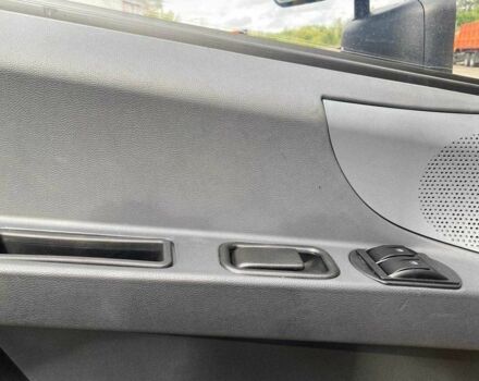 ГАЗ 3110 Волга, объемом двигателя 2.45 л и пробегом 0 тыс. км за 163500 $, фото 14 на Automoto.ua