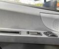 ГАЗ 3110 Волга, об'ємом двигуна 2.45 л та пробігом 0 тис. км за 163500 $, фото 14 на Automoto.ua