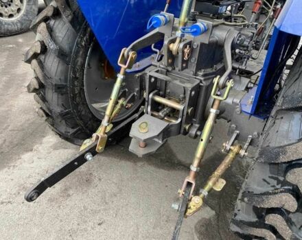 ГАЗ 3110 Волга, объемом двигателя 2.45 л и пробегом 0 тыс. км за 5200 $, фото 4 на Automoto.ua