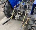 ГАЗ 3110 Волга, объемом двигателя 2.45 л и пробегом 0 тыс. км за 5200 $, фото 4 на Automoto.ua