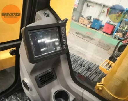 ГАЗ 3110 Волга, объемом двигателя 2.45 л и пробегом 0 тыс. км за 82400 $, фото 12 на Automoto.ua