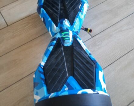 ГАЗ 3110 Волга, об'ємом двигуна 2.45 л та пробігом 0 тис. км за 48 $, фото 2 на Automoto.ua