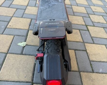 ГАЗ 3110 Волга, объемом двигателя 2.45 л и пробегом 0 тыс. км за 764 $, фото 9 на Automoto.ua