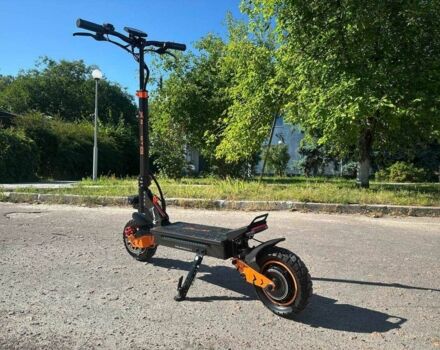 ГАЗ 3110 Волга, объемом двигателя 2.45 л и пробегом 0 тыс. км за 548 $, фото 23 на Automoto.ua