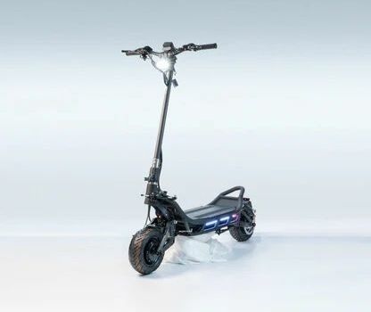 ГАЗ 3110 Волга, об'ємом двигуна 2.45 л та пробігом 0 тис. км за 4000 $, фото 2 на Automoto.ua