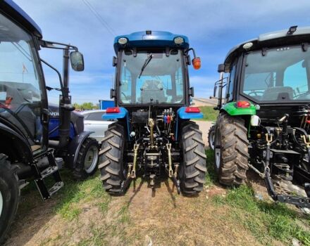 ГАЗ 3110 Волга, объемом двигателя 2.45 л и пробегом 0 тыс. км за 12000 $, фото 8 на Automoto.ua