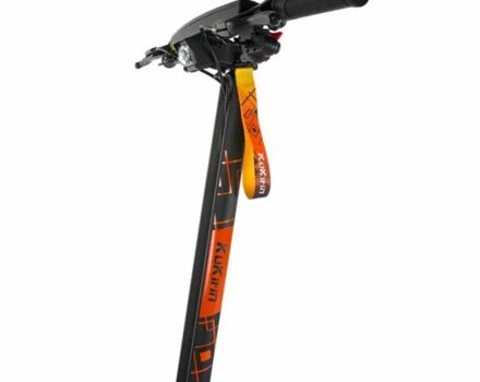 ГАЗ 3110 Волга 2025 в Ковель на Automoto.ua ГАЗ 3110 Волга, объемом двигателя 2.45 л и пробегом 0 тыс. км за 853 $, фото 7 на Automoto.ua