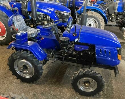 ГАЗ 3110 Волга, объемом двигателя 2.45 л и пробегом 0 тыс. км за 2085 $, фото 2 на Automoto.ua