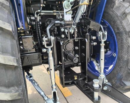 ГАЗ 3110 Волга, объемом двигателя 2.45 л и пробегом 0 тыс. км за 11000 $, фото 6 на Automoto.ua