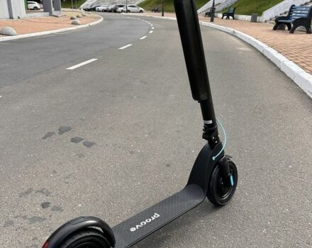 ГАЗ 3110 Волга, объемом двигателя 2.45 л и пробегом 0 тыс. км за 359 $, фото 5 на Automoto.ua