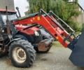 ГАЗ 3110 Волга, объемом двигателя 2.45 л и пробегом 0 тыс. км за 2461 $, фото 3 на Automoto.ua