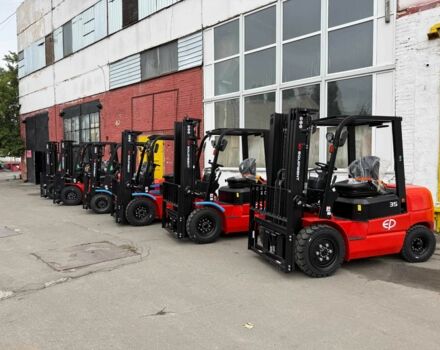 ГАЗ 3110 Волга, объемом двигателя 2.45 л и пробегом 0 тыс. км за 21900 $, фото 4 на Automoto.ua