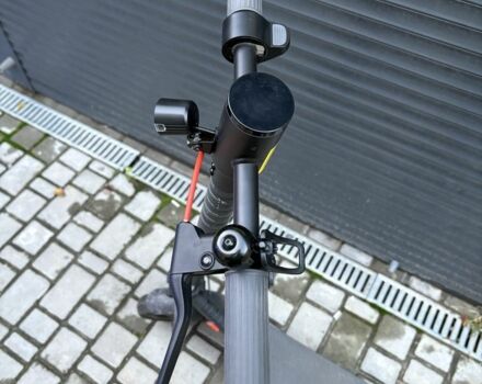 ГАЗ 3110 Волга, объемом двигателя 2.45 л и пробегом 0 тыс. км за 227 $, фото 1 на Automoto.ua