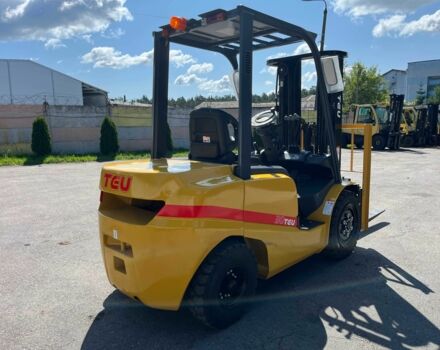 ГАЗ 3110 Волга, объемом двигателя 2.45 л и пробегом 0 тыс. км за 16800 $, фото 4 на Automoto.ua