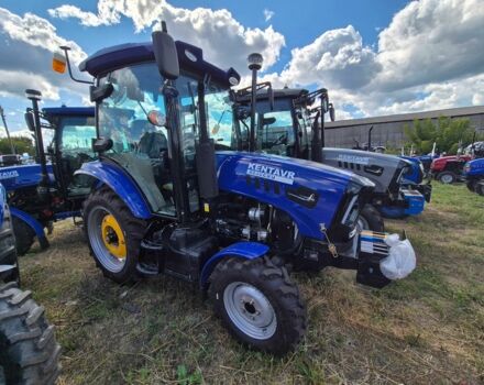 ГАЗ 3110 Волга, объемом двигателя 2.45 л и пробегом 0 тыс. км за 10700 $, фото 1 на Automoto.ua