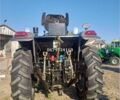ГАЗ 3110 Волга, объемом двигателя 2.45 л и пробегом 0 тыс. км за 7980 $, фото 4 на Automoto.ua