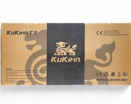 ГАЗ 3110 Волга, объемом двигателя 2.45 л и пробегом 0 тыс. км за 614 $, фото 13 на Automoto.ua