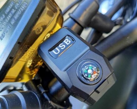 ГАЗ 3110 Волга, объемом двигателя 2.45 л и пробегом 0 тыс. км за 2823 $, фото 8 на Automoto.ua