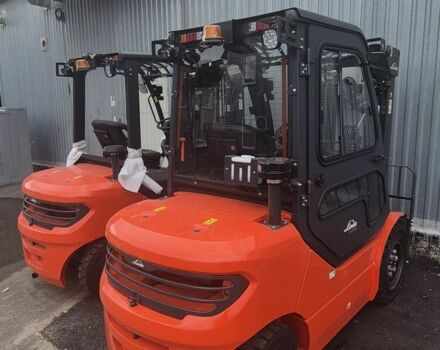 ГАЗ 3110 Волга, объемом двигателя 2.45 л и пробегом 0 тыс. км за 31586 $, фото 6 на Automoto.ua