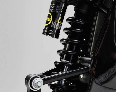 ГАЗ 3110 Волга, объемом двигателя 2.45 л и пробегом 0 тыс. км за 5600 $, фото 5 на Automoto.ua