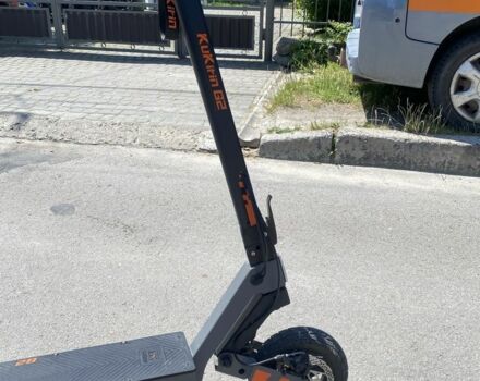 ГАЗ 3110 Волга, об'ємом двигуна 2.45 л та пробігом 0 тис. км за 444 $, фото 2 на Automoto.ua