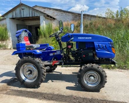 ГАЗ 3110 Волга, объемом двигателя 2.45 л и пробегом 0 тыс. км за 2085 $, фото 4 на Automoto.ua