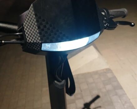 ГАЗ 3110 Волга 2025 у Хмельницькому на Automoto.ua ГАЗ 3110 Волга, об'ємом двигуна 2.45 л та пробігом 0 тис. км за 549 $, фото 1 на Automoto.ua