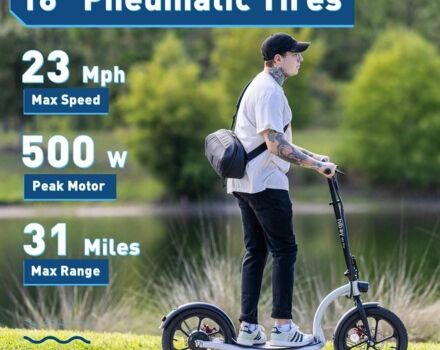 ГАЗ 3110 Волга, объемом двигателя 2.45 л и пробегом 0 тыс. км за 565 $, фото 7 на Automoto.ua