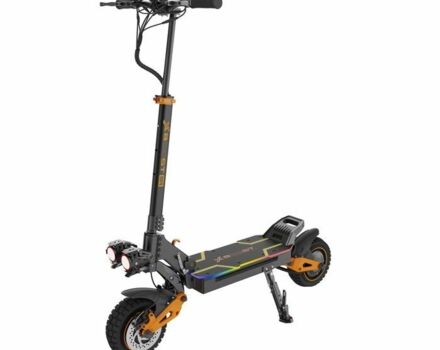 ГАЗ 3110 Волга, объемом двигателя 2.45 л и пробегом 0 тыс. км за 769 $, фото 4 на Automoto.ua