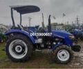 ГАЗ 3110 Волга, объемом двигателя 2.45 л и пробегом 0 тыс. км за 7490 $, фото 1 на Automoto.ua