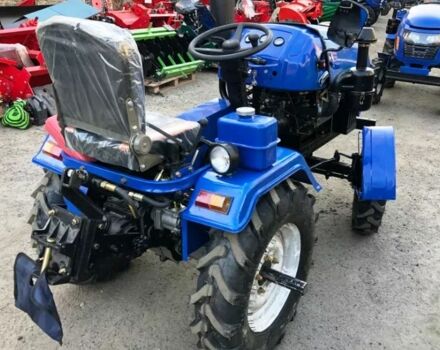 ГАЗ 3110 Волга, объемом двигателя 2.45 л и пробегом 0 тыс. км за 2750 $, фото 2 на Automoto.ua