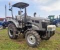 ГАЗ 3110 Волга, объемом двигателя 2.45 л и пробегом 0 тыс. км за 8300 $, фото 3 на Automoto.ua
