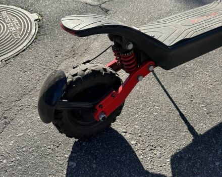 ГАЗ 3110 Волга 2025 у Вінниці на Automoto.ua ГАЗ 3110 Волга, об'ємом двигуна 2.45 л та пробігом 0 тис. км за 817 $, фото 2 на Automoto.ua