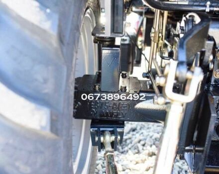 ГАЗ 3110 Волга, объемом двигателя 2.45 л и пробегом 0 тыс. км за 10180 $, фото 5 на Automoto.ua