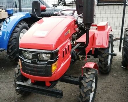 ГАЗ 3110 Волга, об'ємом двигуна 2.45 л та пробігом 0 тис. км за 2450 $, фото 1 на Automoto.ua