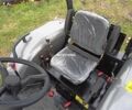 ГАЗ 3110 Волга, объемом двигателя 2.45 л и пробегом 0 тыс. км за 8300 $, фото 6 на Automoto.ua