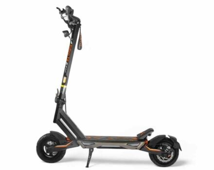 ГАЗ 3110 Волга, объемом двигателя 2.45 л и пробегом 0 тыс. км за 614 $, фото 2 на Automoto.ua