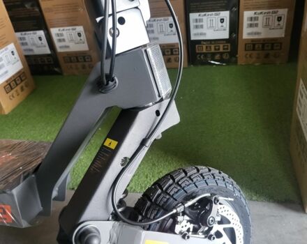 ГАЗ 3110 Волга, объемом двигателя 2.45 л и пробегом 0 тыс. км за 556 $, фото 10 на Automoto.ua