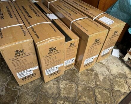 ГАЗ 3110 Волга, объемом двигателя 2.45 л и пробегом 0 тыс. км за 573 $, фото 1 на Automoto.ua