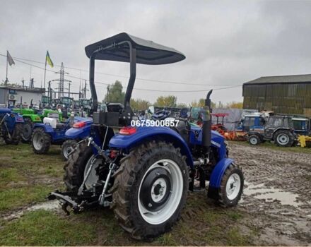 ГАЗ 3110 Волга, объемом двигателя 2.45 л и пробегом 0 тыс. км за 7490 $, фото 4 на Automoto.ua