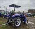 ГАЗ 3110 Волга, объемом двигателя 2.45 л и пробегом 0 тыс. км за 7490 $, фото 4 на Automoto.ua