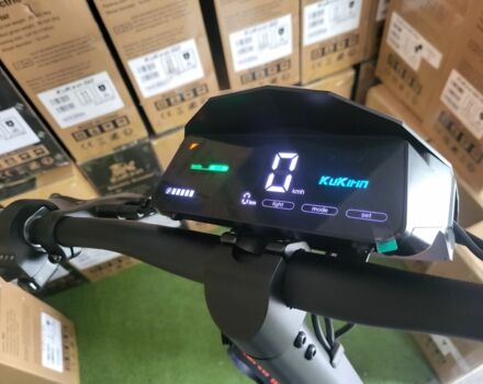 ГАЗ 3110 Волга, объемом двигателя 2.45 л и пробегом 0 тыс. км за 556 $, фото 8 на Automoto.ua