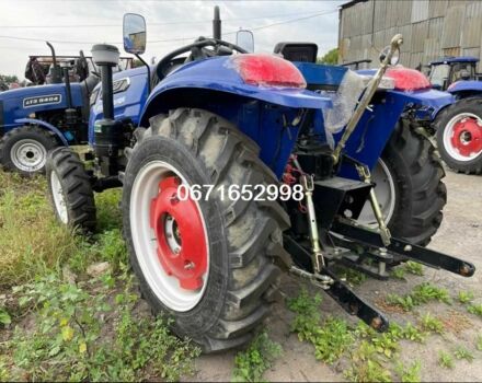 ГАЗ 3110 Волга, объемом двигателя 2.45 л и пробегом 0 тыс. км за 7000 $, фото 10 на Automoto.ua