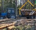 ГАЗ 3110 Волга, об'ємом двигуна 2.45 л та пробігом 0 тис. км за 8976 $, фото 4 на Automoto.ua