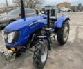 ГАЗ 3110 Волга, объемом двигателя 2.45 л и пробегом 0 тыс. км за 5200 $, фото 5 на Automoto.ua