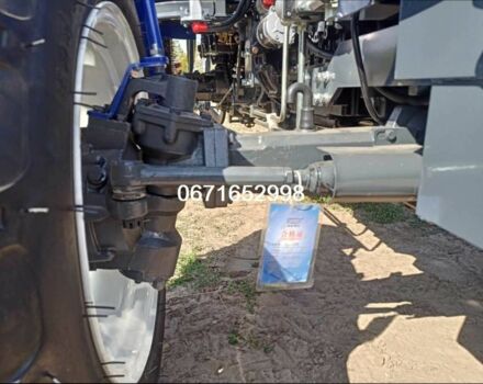 ГАЗ 3110 Волга, объемом двигателя 2.45 л и пробегом 0 тыс. км за 7000 $, фото 3 на Automoto.ua