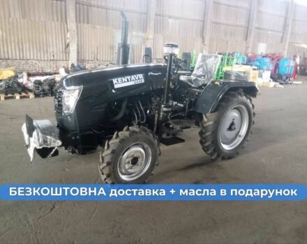 ГАЗ 3110 Волга, объемом двигателя 2.45 л и пробегом 0 тыс. км за 5600 $, фото 3 на Automoto.ua