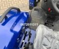 ГАЗ 3110 Волга, об'ємом двигуна 2.45 л та пробігом 0 тис. км за 7100 $, фото 7 на Automoto.ua