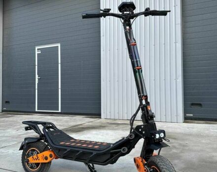 ГАЗ 3110 Волга, объемом двигателя 2.45 л и пробегом 0 тыс. км за 983 $, фото 6 на Automoto.ua